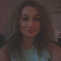 Christina Santangeli