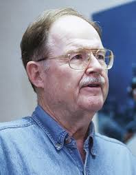 Milestones: George F. Bass (1932–2021)