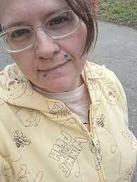 New Sneakers for Workout Motivation