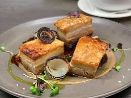 What's up with maltese food? Nice Maltese Food Review Of Lapira Maltese Kitchen Valletta Malta Tripadvisor