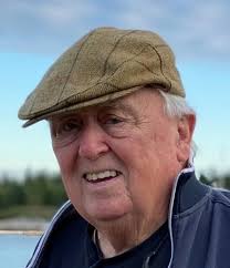 William Judd Obituary (2023)