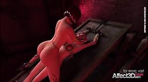 Discussion of guys tied up in movies and tv shows. Schoolgirls Use Tied Up Schoolboy As Their Personal Sex Slave Cartoon Porn Videos