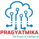 PRAGYATMIKA