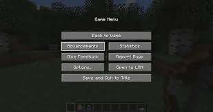If you liked this video, please be sure to hit the like button and let me know in the comments why you liked it! How To Zoom In In Minecraft