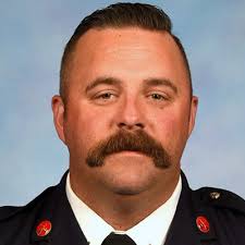 40 Under 40 Class of 2022