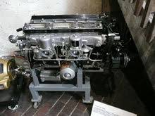What year lt is the engine also is it 5or 6 cylinder. Straight Six Engine Wikipedia