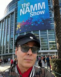 JAMES GOLDING (@jamesgoldingmusic) • Instagram photos and videos