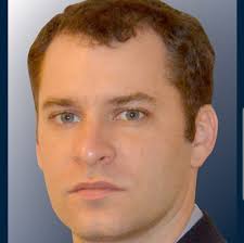 Tammy Tyler Williford