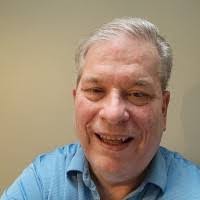 Alan Steed's Instagram, Twitter & Facebook