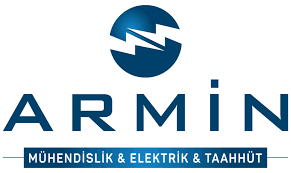 Working on your new brand? Ag Og Elektrik Proje Tasarimi Tedas Onay Ve Kabul Islemleri Armin Muhendislik