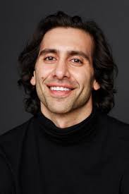 Saint-Narcisse (2020)