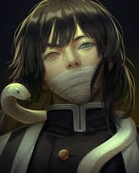 We did not find results for: 2d Artist Snake Pillar
