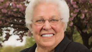 Super Lawyers Attorney Feature Articles in Virginia