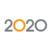 2020 (mmxx) was a leap year starting on wednesday of the gregorian calendar, the 2020th year of the common era (ce) and anno domini (ad) designations, the 20th year of the 3rd millennium. 2020 Inc Linkedin