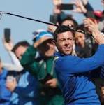 Ryder Cup 2018, final day: Live scores and latest updates as ...