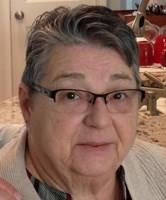 Helen Etling Obituary (1947