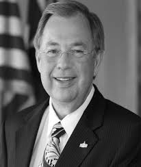 NCTCOG June 4, 2021 General Assembly Meeting