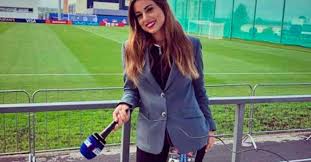 Marina granziera estimated net worth, biography, age, height, dating, relationship records, salary, income, cars, lifestyles & many more details have been updated below. S4s9wf2ssnf7m