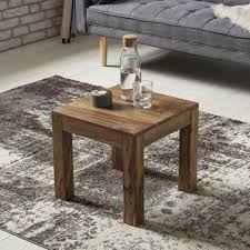 From cdn.eazyauction.de ergänzen sie ihren wohnraum mit einem modernen couchtisch aus. Dunkel Massiv Couchtische Online Kaufen Mobel Suchmaschine Ladendirekt De