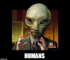 Image Tagged In Ancient Aliens Ancient Aliens Guy Aliens Why Aliens Won T Talk To Us Imgflip