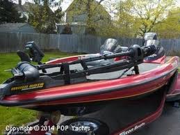 Phoenix.craigslist.org sun apr 4, 2021. Sold Used 2006 Triton 21 X Dc Tr In South Portland Maine Youtube