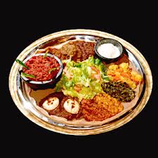 Yagerbet market is an african market that has been serving the kono district of oakland since 2006. Authentic Ethiopian Food In Oakland California Ethiopian Food Ethiopian Restaurant Ethiopian Coffee