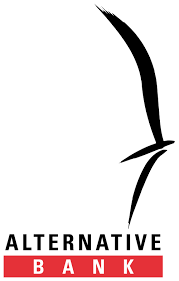 Greater choice for business owners and consumers. Datei Logo Alternative Bank Svg Wikipedia