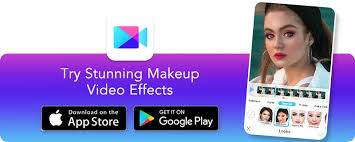· prequel is a video and photo editor which allows you to . How To Get Y2k Aesthetic On Your Tiktoks Perfect