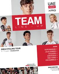 Trend Google: uae team emirates xrg
