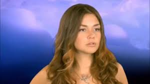 Emmanuelle Through Time Emmanuelles Supernatural Sexual Activity Movie -  F2F Morph