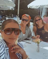 East Hampton!!! #summer #hamptons #thehedgesinn