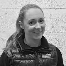 Medarbetare Specialisthästsjukhuset Helsingborg