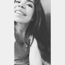 Stream Victoria Carson music