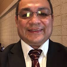 TOP 10 BEST Fax Services near Plainwell, MI