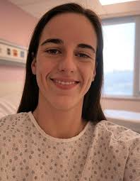 Is it wrong to have a child-free wedding?