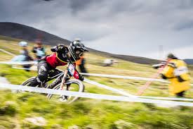 Image result for manon carpenter