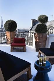 Encontrarás productos de computación, electrónica, refrigerador, colchones, box spring. Winter In Paris Via Www Mesvoyagesaparis Com Outdoor Furniture Sets Green Roof Outdoor Decor