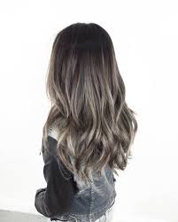 Vergessen sie nicht, braun haare mit blonden strähnen mit strg + d (pc) oder befehl + d (macos) zu markieren. 87 Haarfarbe Aschbraun Ideen Haarfarben Haare Haare Balayage