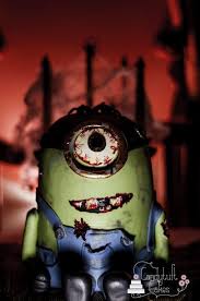  19 Ide K Gambar Karya Seni 3d Wallpaper Kartun Hd