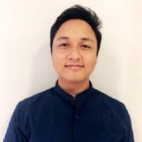 2500+ "Dave Michael" profiles