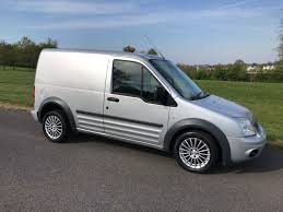 Image result for Silver 2012 Transit