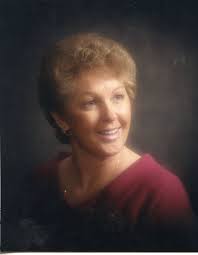 Barbara Knell Garrett Obituary July 24, 2017