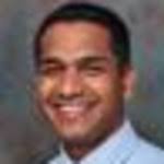 Best Optometrists Near Me in Bethlehem, PA