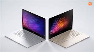 Laptop lenovo core i7 yang murah berikutnya kamu bisa menggondolnya dengan budget dibawah 14 juta, lengkap. Daftar Harga Laptop Xiaomi Terbaru Dan Spesifikasi Lengkap