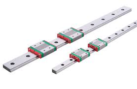 Káº¿t quáº£ hÃ¬nh áº£nh cho linear guide rail
