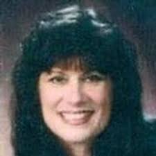 Marion Elizabeth Pattillo Obituary February 23, 2011