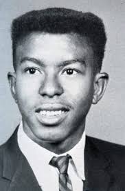 Andy and I started coaching at Duluth the same year.  https://www.flaniganfuneralhome.com/obituaries/Andrew-Hill-8/#!/Obituary  Mr. Andrew Hill, 72, of Suwanee, GA passed away