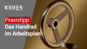 Arbeitsplan zerspanungsmechaniker vorlage ihk : Zerspanungsmechaniker Arbeitsplan Ap1 Abschlussprufung Teil 1 Fruhjahr 2020 Herbst 2020 Aaliyah Daily Blogs