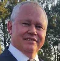 100+ "Kobus Wyk" profiles