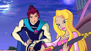 Enjoy!i did not include dreamix and onyrix because they're not part of the winx club. Los Celos De Musa Winx Club Espanol Latino 5 Ta Temporada Youtube